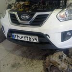 اتومکانیک فرانس
