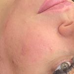 کلینیک پوست مو زیبایی دکتر علی حسین زاده