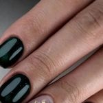 مرکز کاشت ناخن حسینی