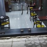 غذای خانگی اق بانو