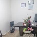 روانشناسی و مشاوره خانواده نرگس جوزاک