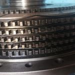 خدمات فنی مهندسی شهبازی
