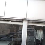 aito_hm نمایشگاه خودرو