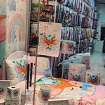 نمایندگی تشک رویال