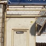 نمایندگی محصولات بیز مشاور رایگان
