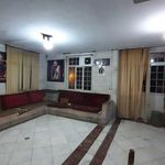 قهوه خانه عباس