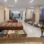 فرش فروشی رضا گل زاده