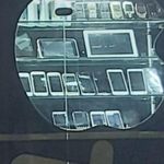تعمیرات موبایل
