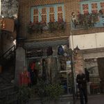 لوازم کوهنوردی روژا