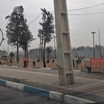 اکادمی فوتبال گلچین