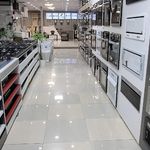 کابینت سازی بنیامین