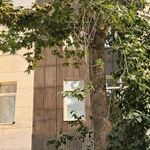 اموزشگاه کنکور نیک منش