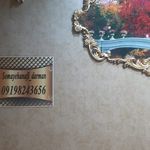 کلینیک طب سنتی ابن سینا