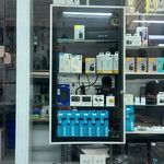 فروشگاه موبایل نیروانا