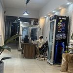 کباب سرای فدک
