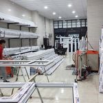 لوله کشی والکتریکی ذبیحی