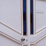 دفتر خدمات نقاشی ساختمان و درب