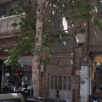 تره بار و خشکبار شمشیری