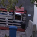 خودپرداز بانک سپه