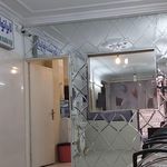 لابراتوار دندانسازی پارسا