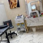کلینیک لیزر و زیبایی ماه تن