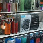 نمایندگی فروش کارتخوان سیار