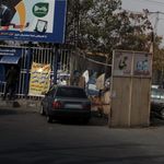 خودپرداز