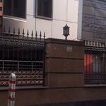 مرکز همیاری بانک رسالت شعبه تهرانسر