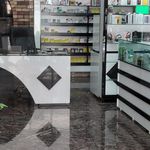 موبایل مطهری