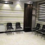 مطب دکتر شهریار بنائی اردستانی