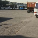 تعمیرگاه مگان قبادی