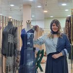 اموزشگاه خیاطی و طراحی دوخت زنانه طراحان هنر