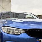 نمایشگاه اتومبیل R1