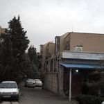نان فانتزی فرهنگیان