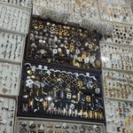 اکسسوری و بدلیجات چیلای