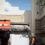 برنج فروشی لرگ
