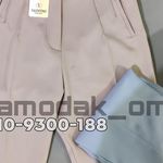 تولیدی پوشاک مردانه کارما