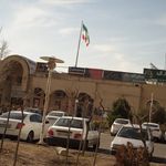 گیاهان دارویی شلیرا
