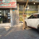 خیاطی سهیل