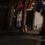 باطری سازی