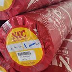 کارخانه بنر ایرانی نوین تاک (NTC)