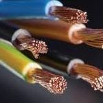 خدمات خودرویی