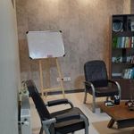 فیزیوتراپی قائم