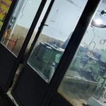 خدمات فرزcncشهریار