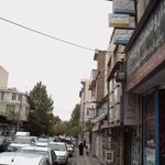 دکتر ارتوپد سنتی