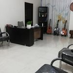 اموزشگاه خیاطی و طراحی دوخت زنانه طراحان هنر
