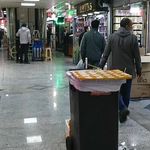 موبایل اکبند