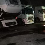 تعمیرگاه میرزاده