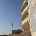 هنرستان دکتر ناصر شرقی 1