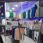 پوشاک ژاک